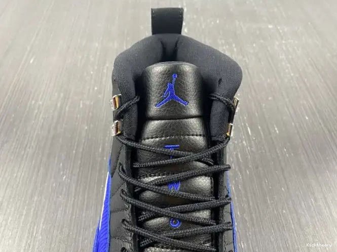 Kick Theory Air Royal AO6068-004 Hyper Jordan WMNS 12 0526